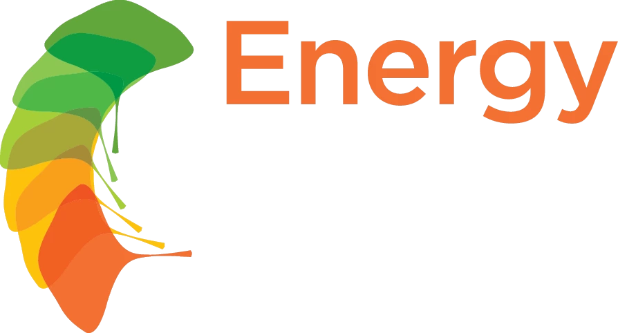 Energy Concept